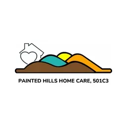 Painted Hills Home Care's icon