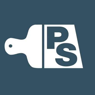 painterssolutions.com's icon