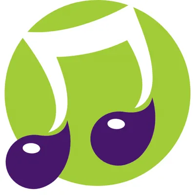 paintiano.com's icon