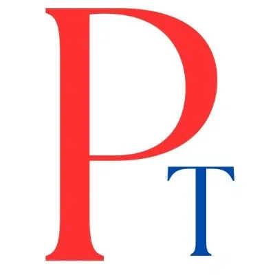 paintingtips.net's icon