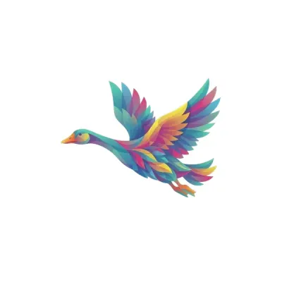 PaintLens's icon