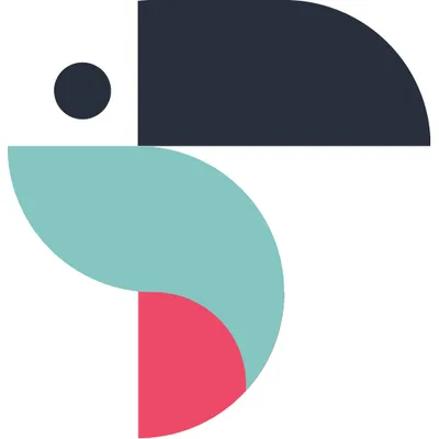 paintprime.co.za's icon