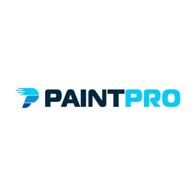 paintpro.co's icon