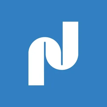 paintprojex.com's icon