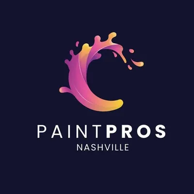 paintprosnashville.com's icon
