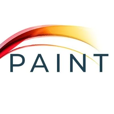 paints4trade.com's icon