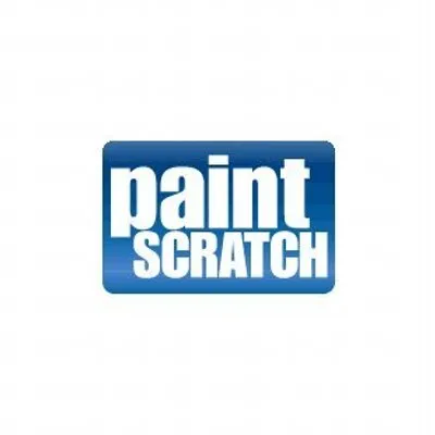 paintscratch.com's icon