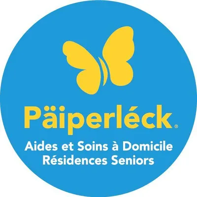 paiperleck.lu's icon