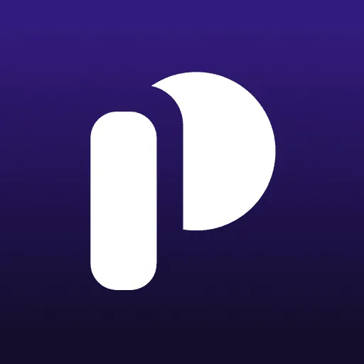 Pair AI logo