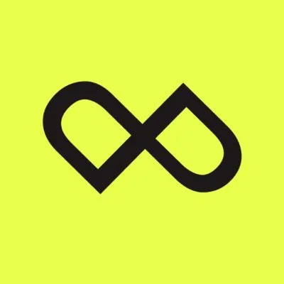 PAIR Finance GmbH