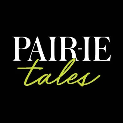 pairietales.com's icon