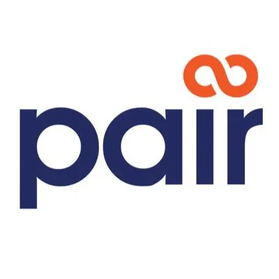 pairnic.com's icon