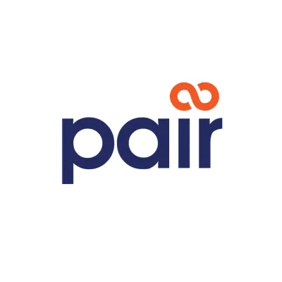 Pair Networks's icon