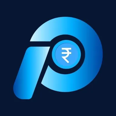 paisaone.com's icon