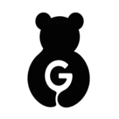 paiseec.com's icon