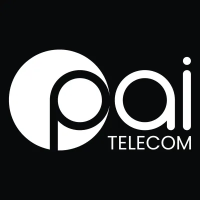Pai Telecom's icon