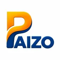 paizo.in's icon