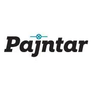 pajntar.si's icon