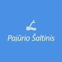 pajuriosaltinis.lt's icon