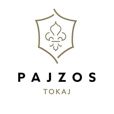 pajzos.com's icon