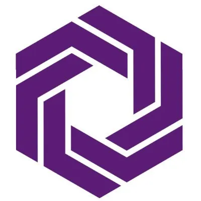 pakafghanlogistics.com.pk's icon