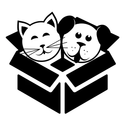 pakazwierzaka.pl's icon