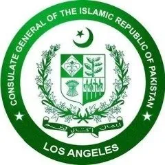 pakconsulatela.org's icon