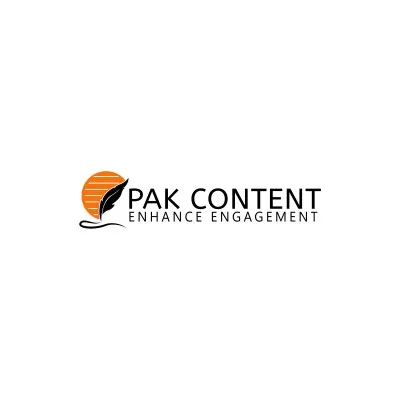 pakcontent.com's icon