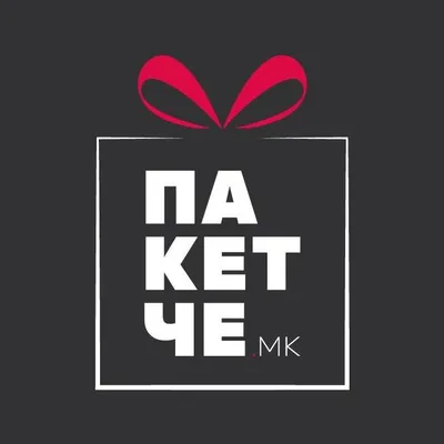 paketce.mk's icon