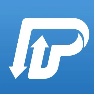 paketmatik.com's icon