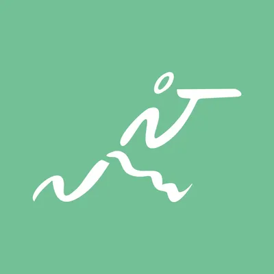 pakhuis.be's icon