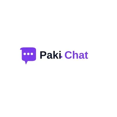 Paki's icon