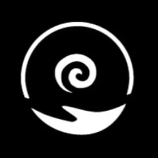 pakilia.com's icon