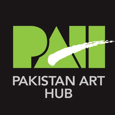 pakistanarthub.com's icon