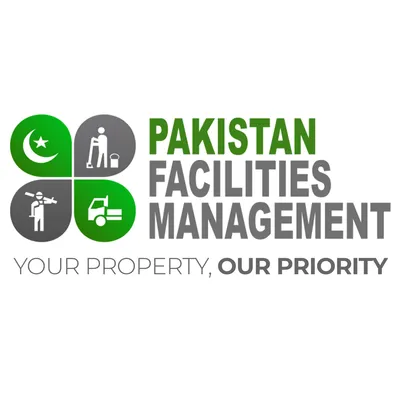 pakistanfacilitiesmanagement.com's icon