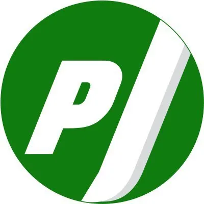 pakistanijournal.com's icon