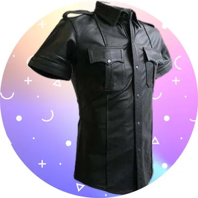 pakistanleathers.com's icon