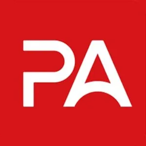 pakitchen.com's icon