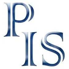 pakitservice.com's icon