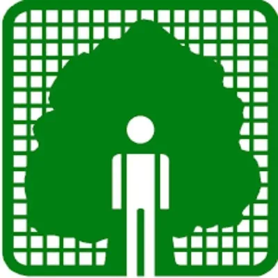pakoe.gr's icon