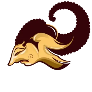 pakolino.com's icon
