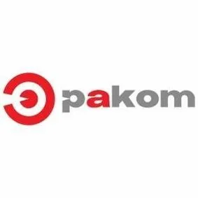 Pakom sp. z o.o.