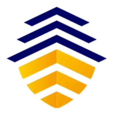 pakoro.com's icon