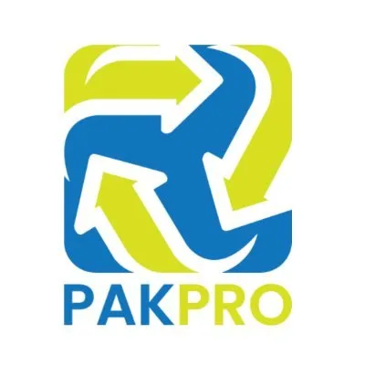 pakpro.co.ke's icon
