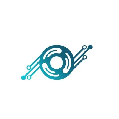 pakran.com's icon