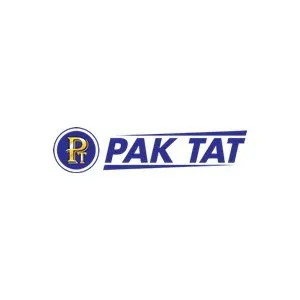 paktattoys.com's icon