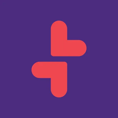 pakurangamedical.co.nz's icon
