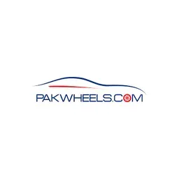PakWheels