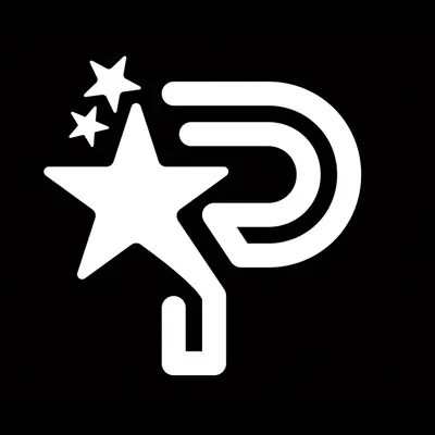 palacedegranby.com's icon