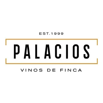 palaciosvinosdefinca.com's icon